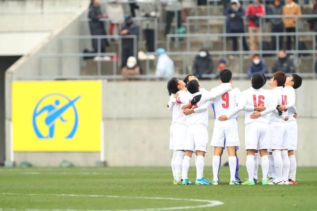 追梦：尼克斯会在客场先下一城 并最终赢下系列赛