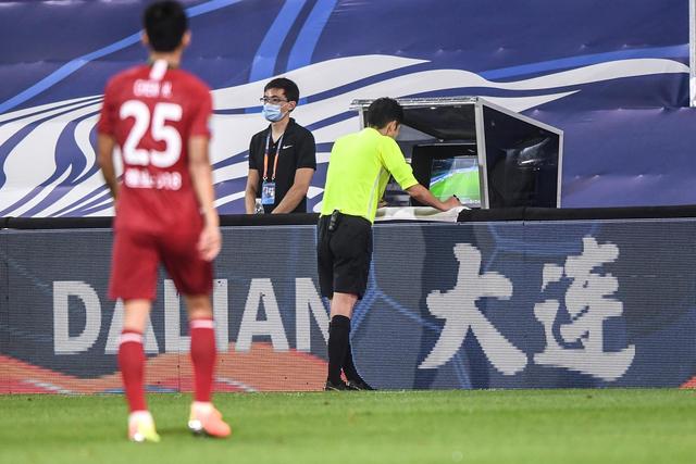 U20女足世界杯四强揭晓：亚洲仅剩朝鲜，西班牙力争再夺桂冠！